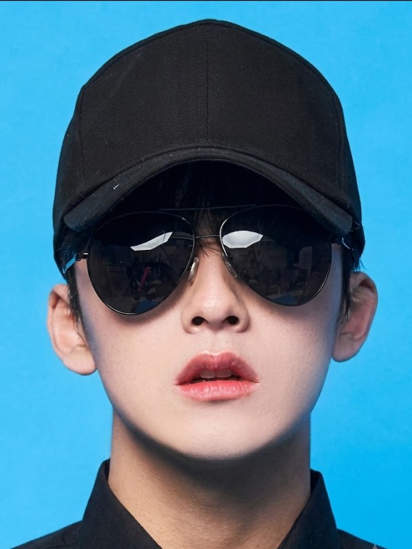 보잉 선글라스